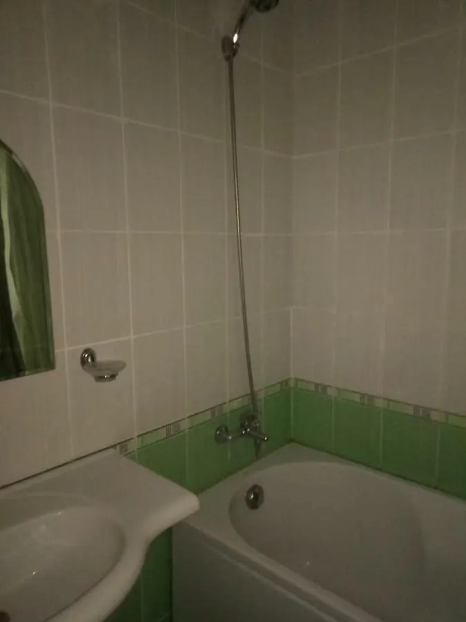 Yalta Apartments Goudstrand 0*,  Bulgarije